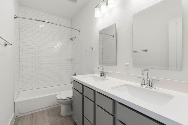 452 Crimson Sky CT, Dripping Springs, TX 78620