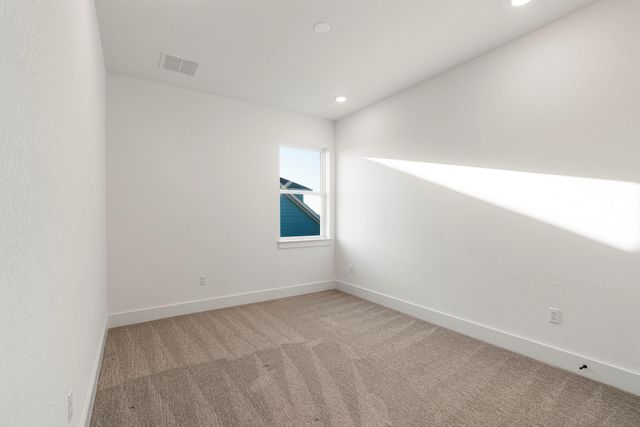 452 Crimson Sky CT, Dripping Springs, TX 78620