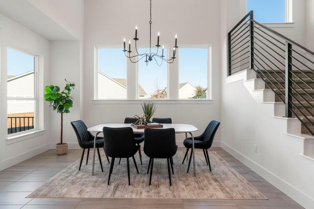 452 Crimson Sky CT, Dripping Springs, TX 78620