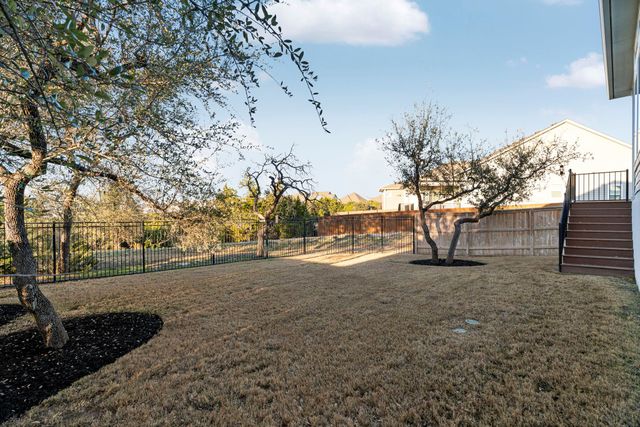 452 Crimson Sky CT, Dripping Springs, TX 78620