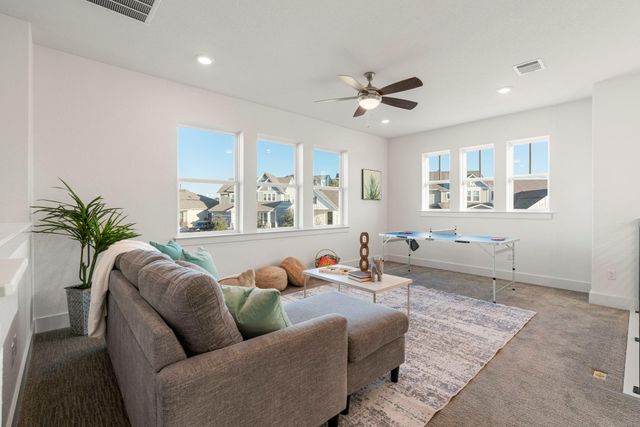 452 Crimson Sky CT, Dripping Springs, TX 78620