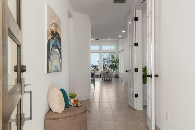 452 Crimson Sky CT, Dripping Springs, TX 78620