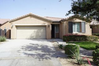 84330 Tramonto Way, Indio, CA 92203