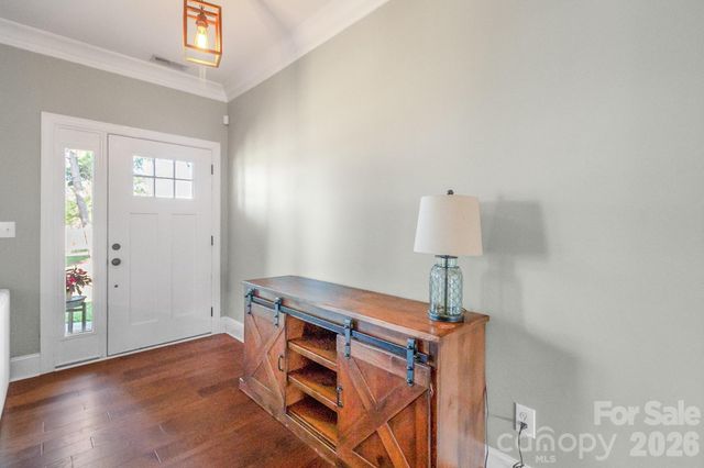 2324 Old Camden Road, Monroe, NC 28110