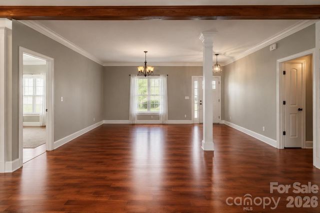 2324 Old Camden Road, Monroe, NC 28110