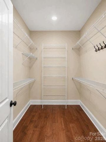 2324 Old Camden Road, Monroe, NC 28110