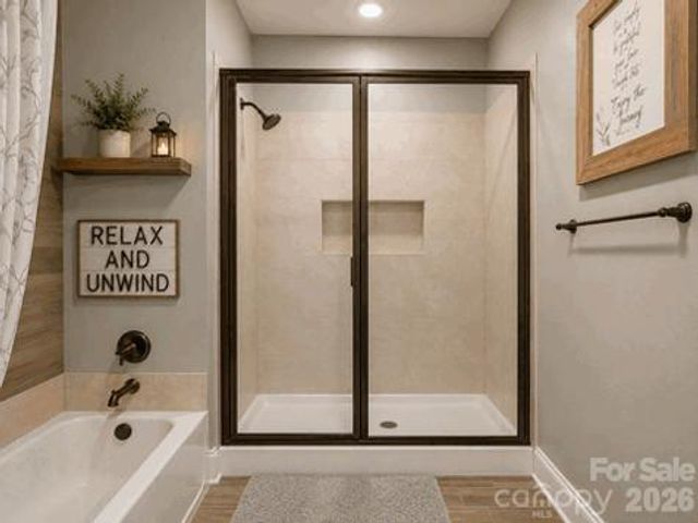 2324 Old Camden Road, Monroe, NC 28110