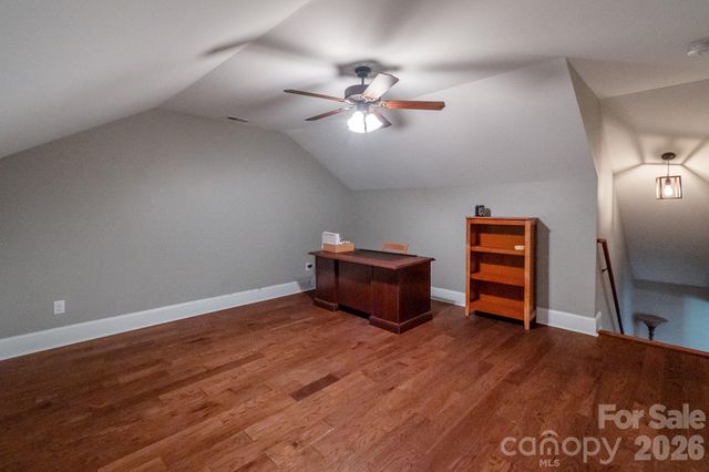2324 Old Camden Road, Monroe, NC 28110