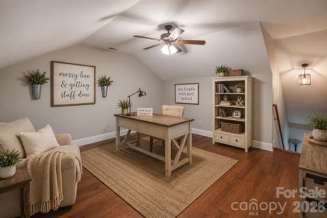 2324 Old Camden Road, Monroe, NC 28110