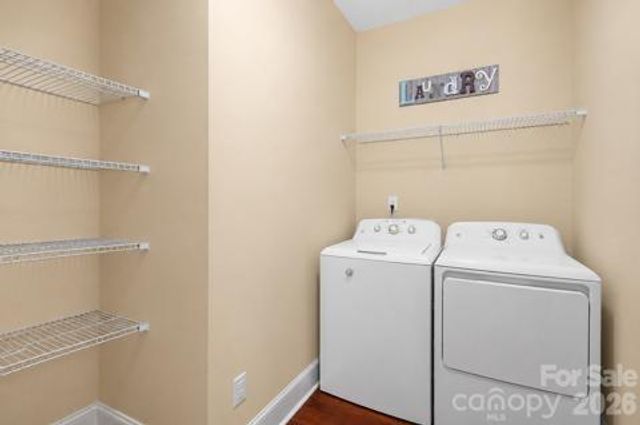 2324 Old Camden Road, Monroe, NC 28110