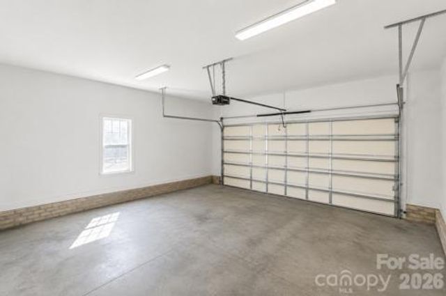 2324 Old Camden Road, Monroe, NC 28110