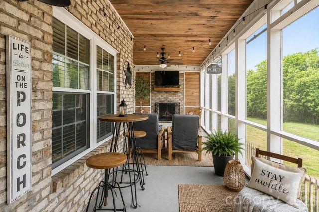 2324 Old Camden Road, Monroe, NC 28110