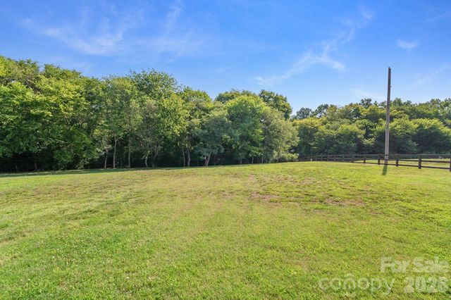 2324 Old Camden Road, Monroe, NC 28110