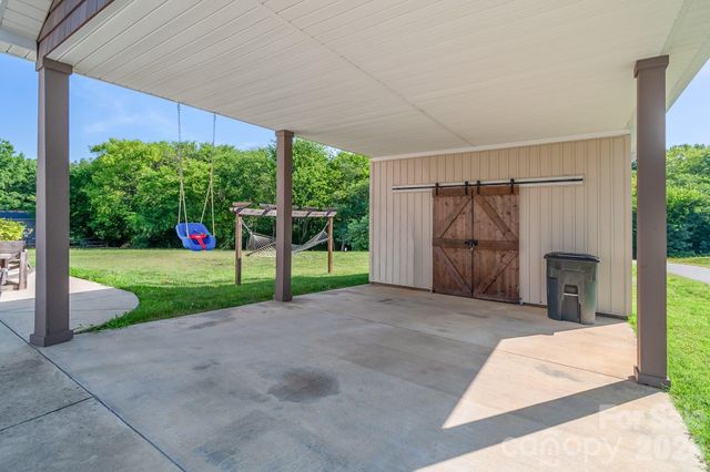 2324 Old Camden Road, Monroe, NC 28110