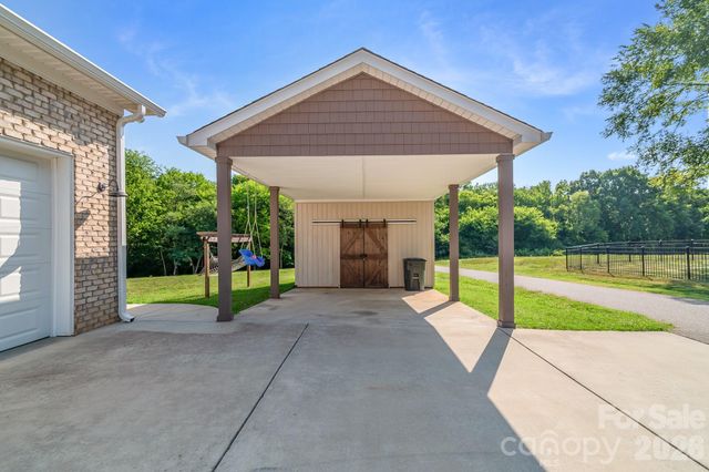 2324 Old Camden Road, Monroe, NC 28110