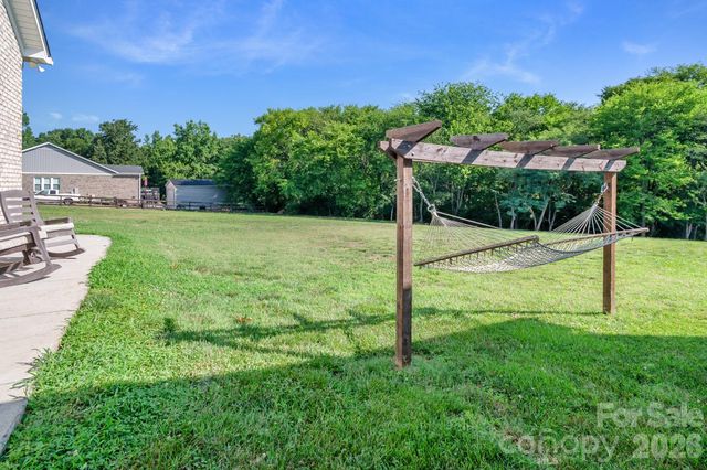 2324 Old Camden Road, Monroe, NC 28110