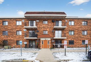 971 N Rohlwing Road G-B, Addison, IL 60101