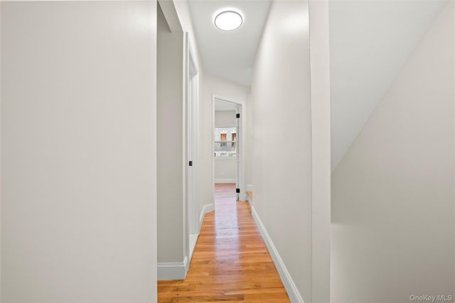 1128 Forest Avenue, Bronx, NY 10456