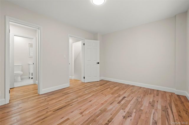 1128 Forest Avenue, Bronx, NY 10456