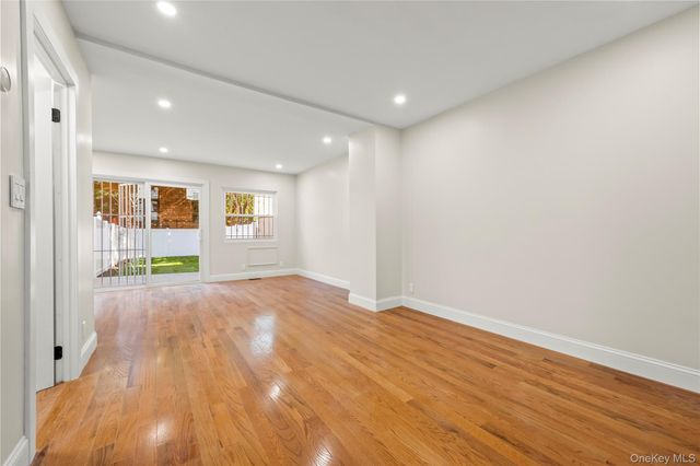 1128 Forest Avenue, Bronx, NY 10456