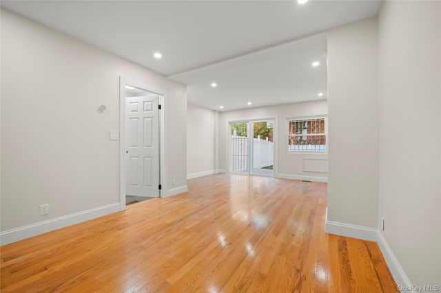 1128 Forest Avenue, Bronx, NY 10456