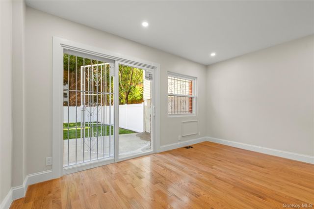 1128 Forest Avenue, Bronx, NY 10456