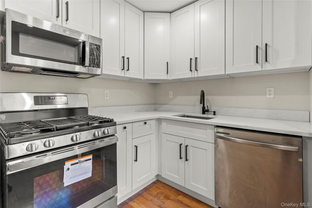 1128 Forest Avenue, Bronx, NY 10456