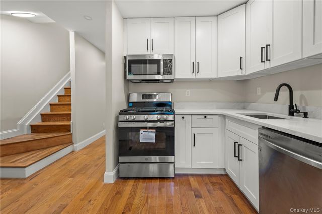 1128 Forest Avenue, Bronx, NY 10456