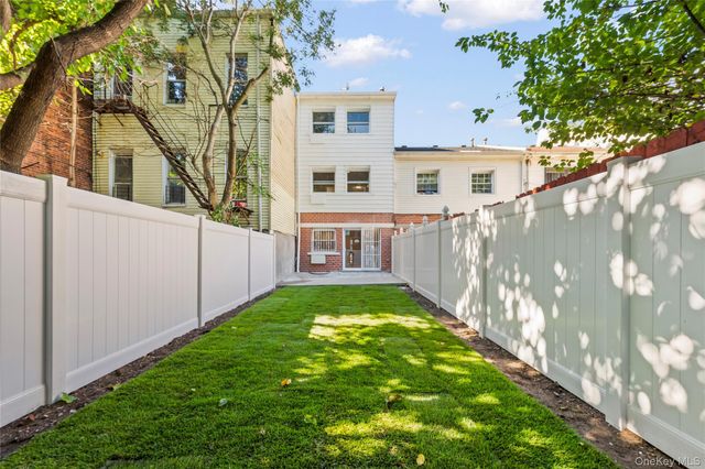 1128 Forest Avenue, Bronx, NY 10456