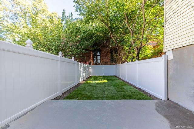 1128 Forest Avenue, Bronx, NY 10456