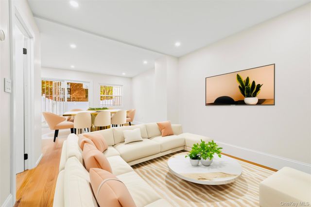 1128 Forest Avenue, Bronx, NY 10456