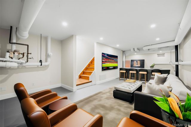 1128 Forest Avenue, Bronx, NY 10456