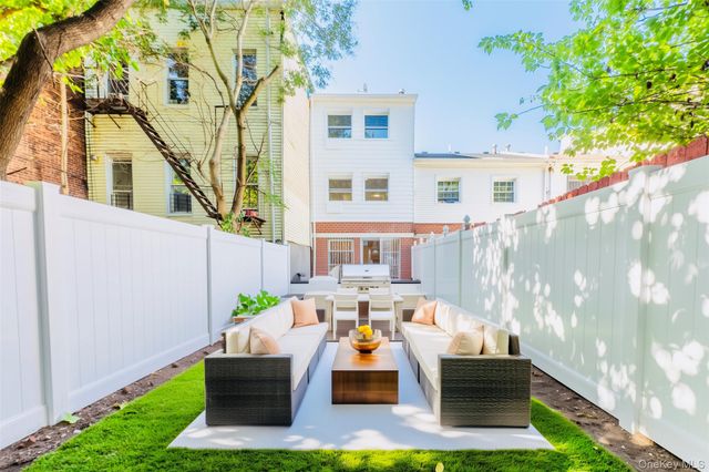 1128 Forest Avenue, Bronx, NY 10456