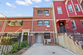 1128 Forest Avenue, Bronx, NY 10456