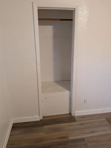 2900 NW 10th Court, Fort Lauderdale, FL 33311