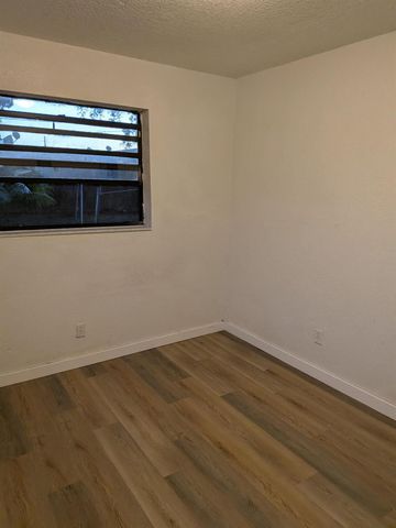 2900 NW 10th Court, Fort Lauderdale, FL 33311