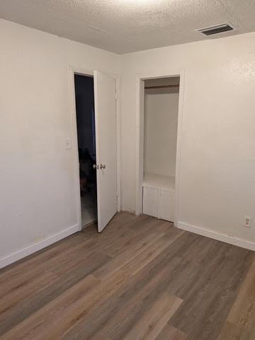 2900 NW 10th Court, Fort Lauderdale, FL 33311