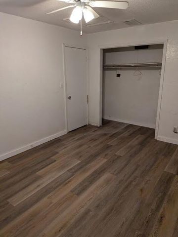 2900 NW 10th Court, Fort Lauderdale, FL 33311