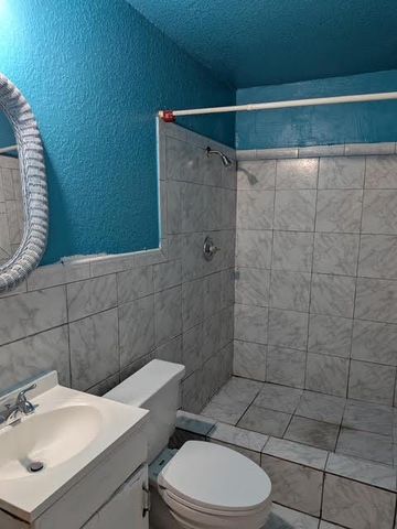 2900 NW 10th Court, Fort Lauderdale, FL 33311