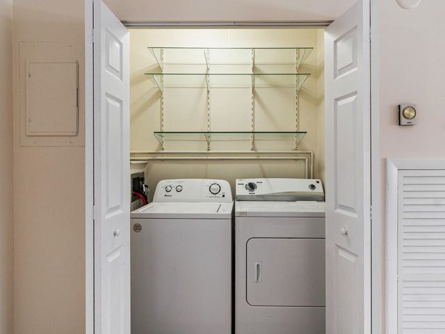 L4 Grandview Drive, South Burlington, VT 05403