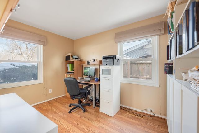 3246 176th Street, Hammond, IN 46323