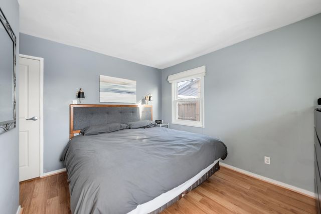 3246 176th Street, Hammond, IN 46323