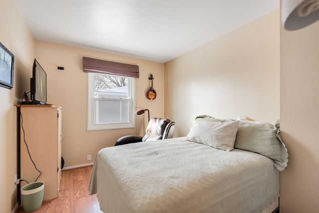 3246 176th Street, Hammond, IN 46323