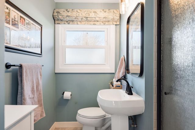 3246 176th Street, Hammond, IN 46323