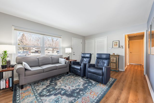 3246 176th Street, Hammond, IN 46323