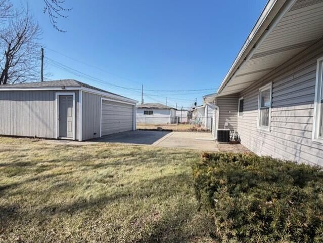 3246 176th Street, Hammond, IN 46323