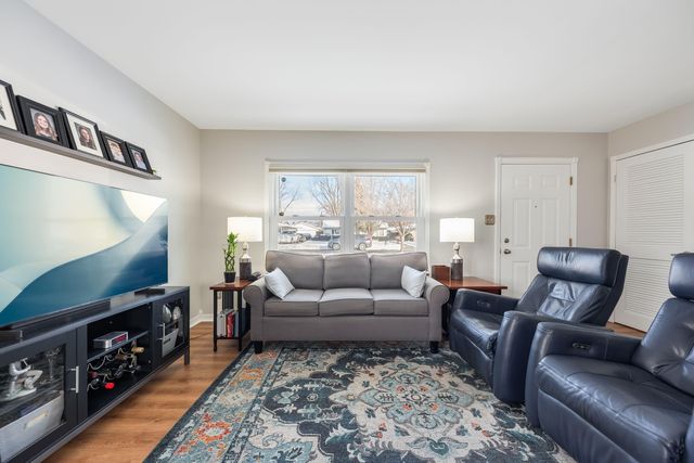 3246 176th Street, Hammond, IN 46323