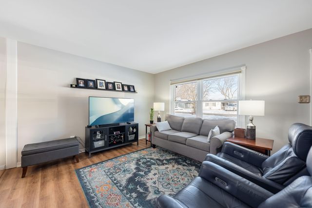 3246 176th Street, Hammond, IN 46323