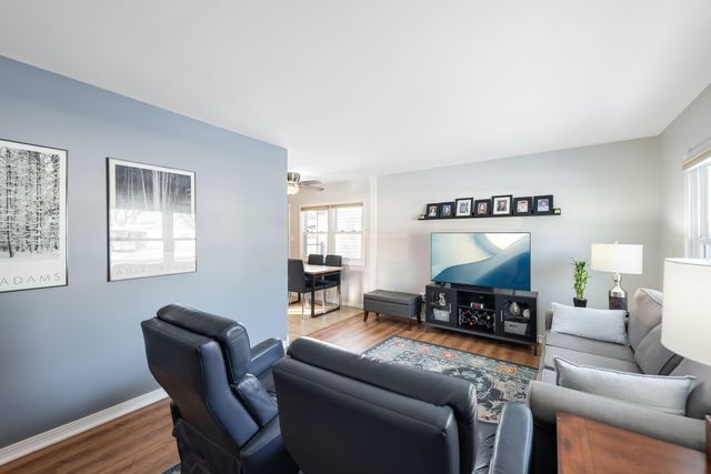 3246 176th Street, Hammond, IN 46323