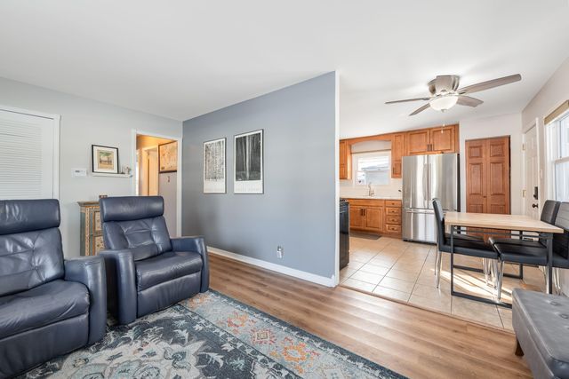 3246 176th Street, Hammond, IN 46323